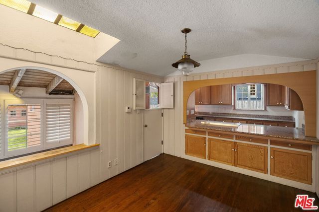 14900 Camarosa Drive, Pacific Palisades (los Angeles), CA 90272