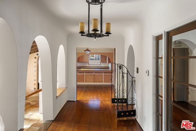 14900 Camarosa Drive, Pacific Palisades (los Angeles), CA 90272