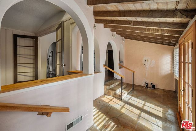 14900 Camarosa Drive, Pacific Palisades (los Angeles), CA 90272