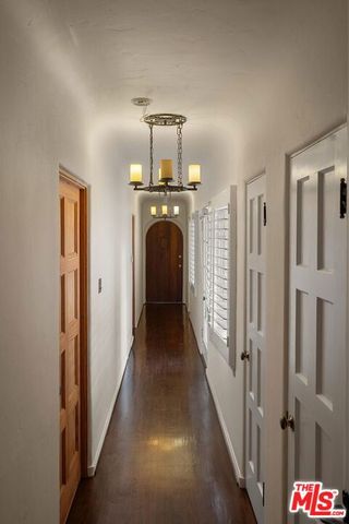 14900 Camarosa Drive, Pacific Palisades (los Angeles), CA 90272