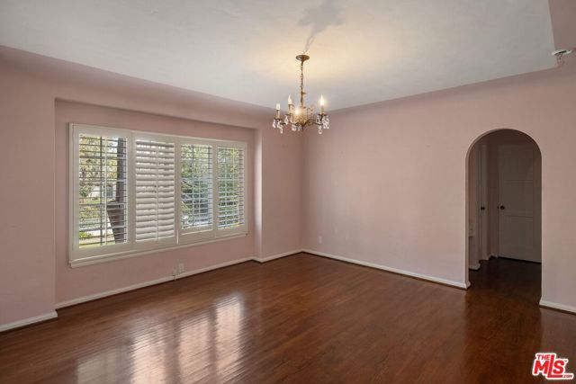 14900 Camarosa Drive, Pacific Palisades (los Angeles), CA 90272