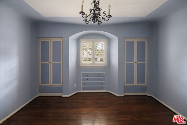 14900 Camarosa Drive, Pacific Palisades (los Angeles), CA 90272