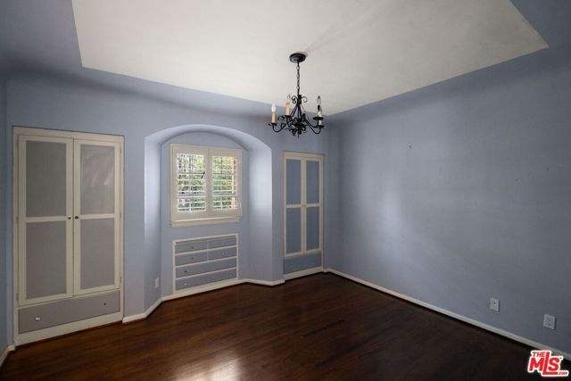 14900 Camarosa Drive, Pacific Palisades (los Angeles), CA 90272