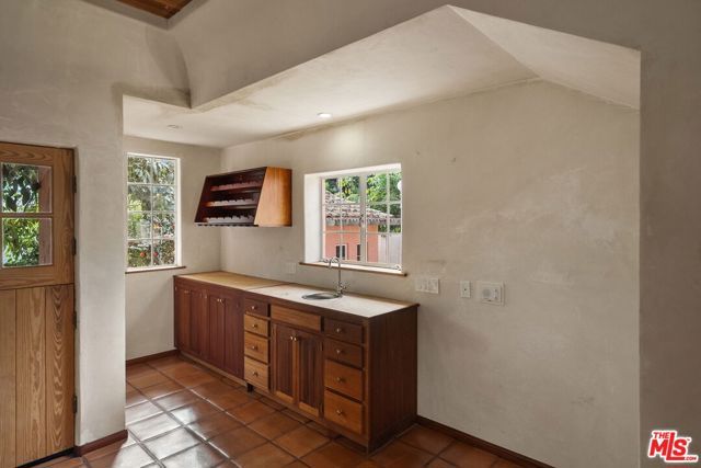 14900 Camarosa Drive, Pacific Palisades (los Angeles), CA 90272