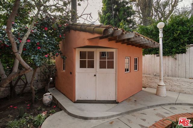 14900 Camarosa Drive, Pacific Palisades (los Angeles), CA 90272