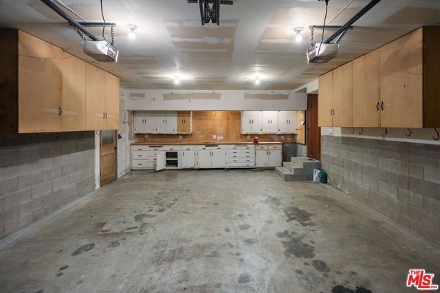 14900 Camarosa Drive, Pacific Palisades (los Angeles), CA 90272