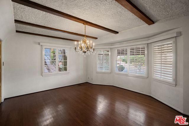 14900 Camarosa Drive, Pacific Palisades (los Angeles), CA 90272