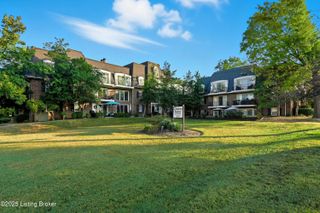 2845 Hikes Ln, 305, Louisville, KY 40218