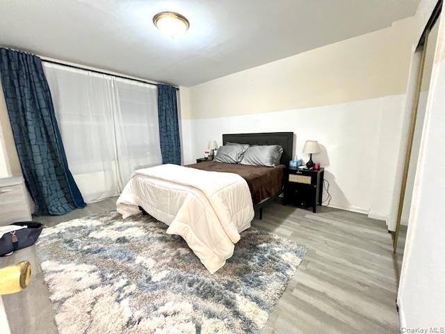 222-89 Braddock Avenue 4B, Bellerose, NY 11428