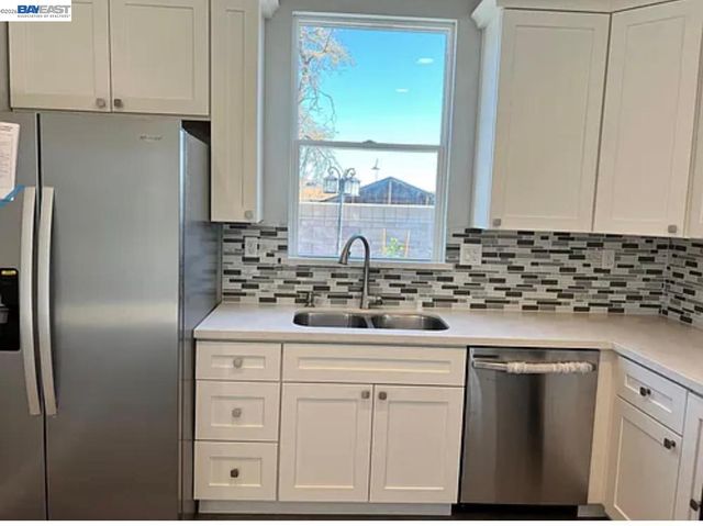 1556 S Oliveira Dr, Mountain House, CA 95391