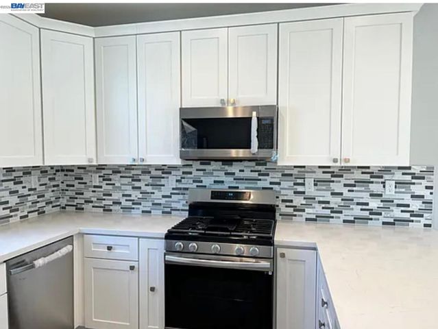 1556 S Oliveira Dr, Mountain House, CA 95391