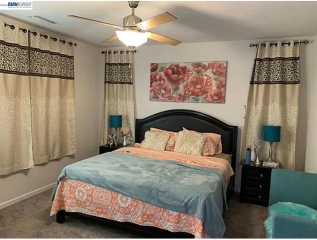 1556 S Oliveira Dr, Mountain House, CA 95391