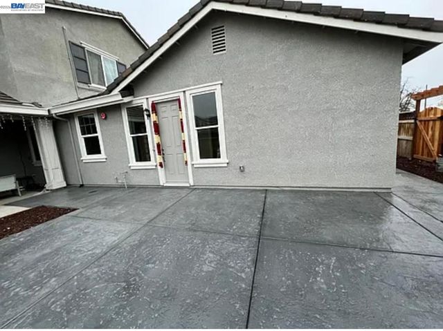 1556 S Oliveira Dr, Mountain House, CA 95391