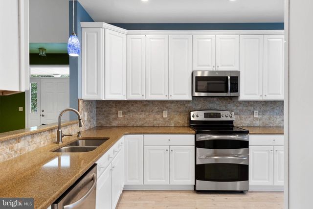 305 SEAGULL DR, Lewes, DE 19958