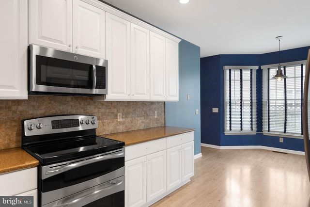 305 SEAGULL DR, Lewes, DE 19958