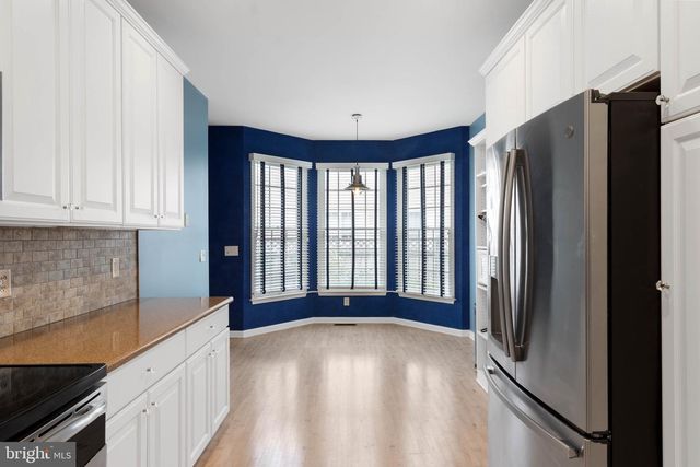 305 SEAGULL DR, Lewes, DE 19958