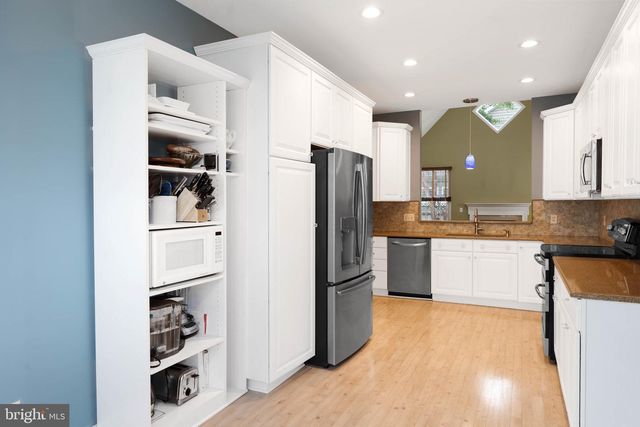 305 SEAGULL DR, Lewes, DE 19958