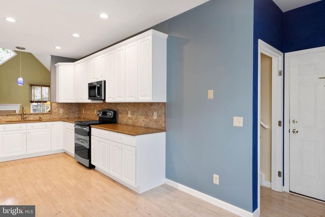 305 SEAGULL DR, Lewes, DE 19958