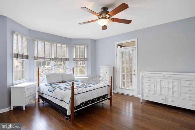 305 SEAGULL DR, Lewes, DE 19958