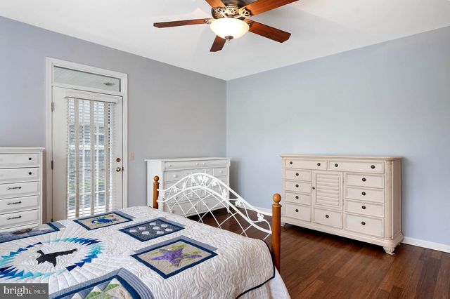 305 SEAGULL DR, Lewes, DE 19958