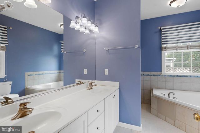 305 SEAGULL DR, Lewes, DE 19958