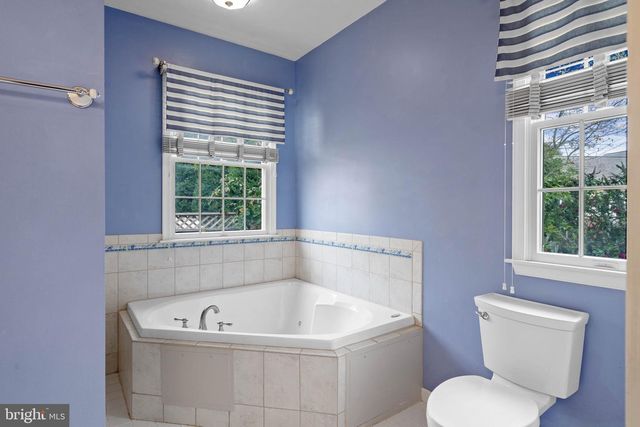 305 SEAGULL DR, Lewes, DE 19958