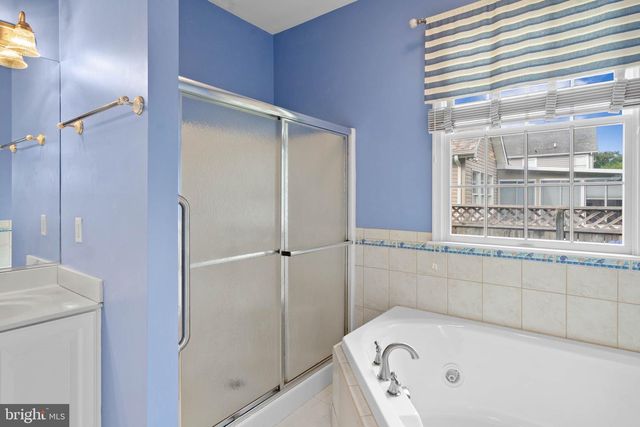 305 SEAGULL DR, Lewes, DE 19958