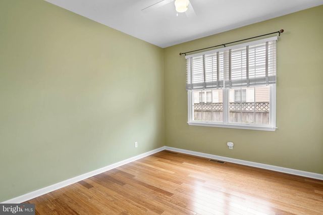 305 SEAGULL DR, Lewes, DE 19958