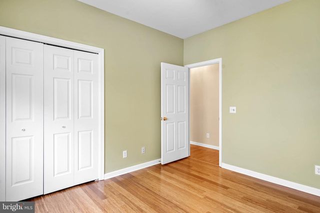 305 SEAGULL DR, Lewes, DE 19958