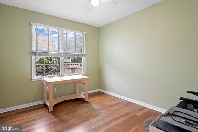 305 SEAGULL DR, Lewes, DE 19958