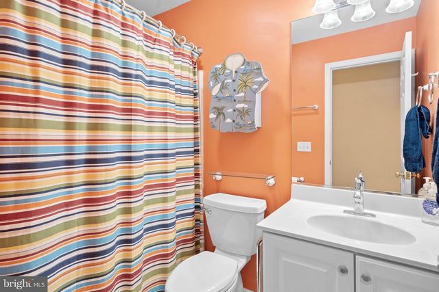 305 SEAGULL DR, Lewes, DE 19958