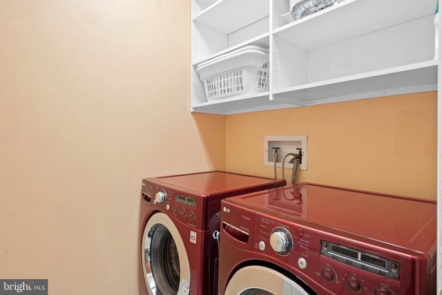 305 SEAGULL DR, Lewes, DE 19958