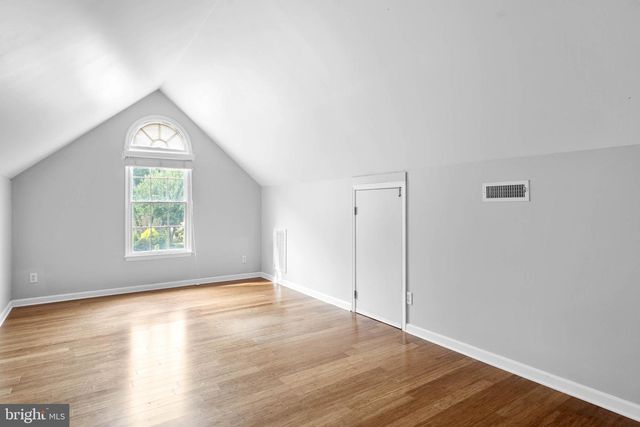 305 SEAGULL DR, Lewes, DE 19958