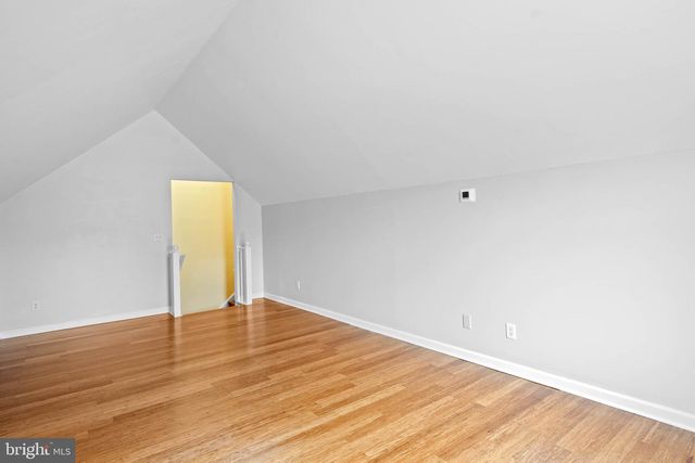 305 SEAGULL DR, Lewes, DE 19958