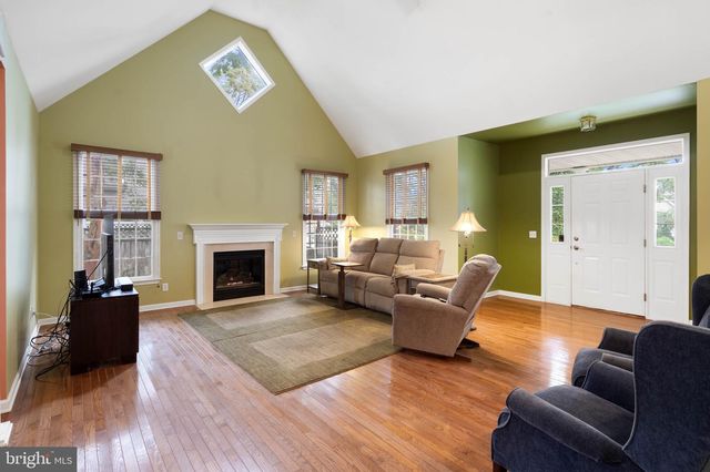 305 SEAGULL DR, Lewes, DE 19958