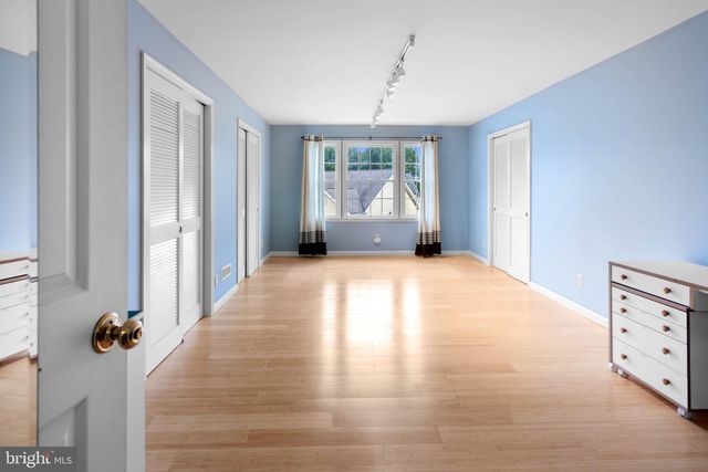 305 SEAGULL DR, Lewes, DE 19958