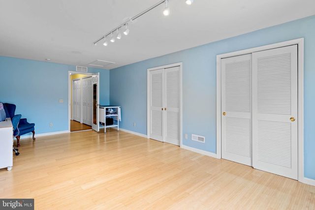 305 SEAGULL DR, Lewes, DE 19958