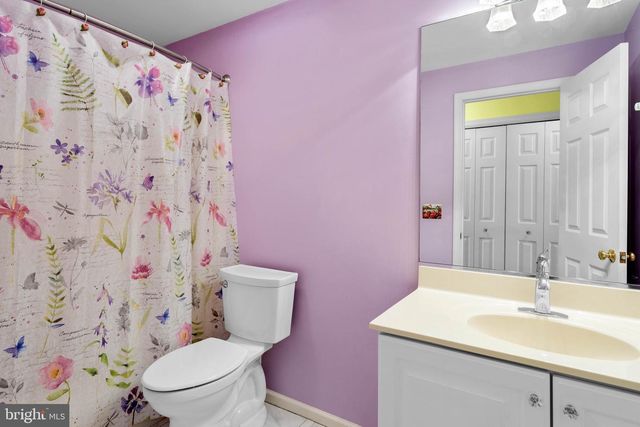 305 SEAGULL DR, Lewes, DE 19958