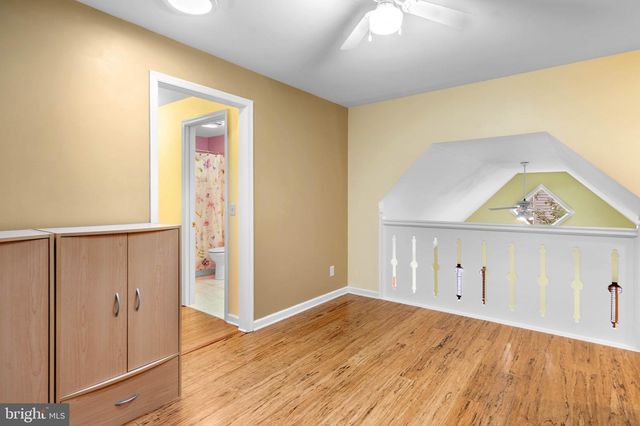 305 SEAGULL DR, Lewes, DE 19958