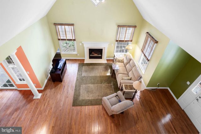 305 SEAGULL DR, Lewes, DE 19958