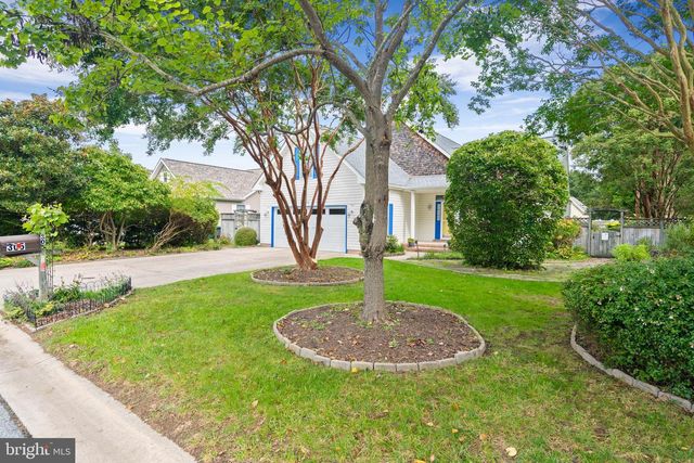 305 SEAGULL DR, Lewes, DE 19958