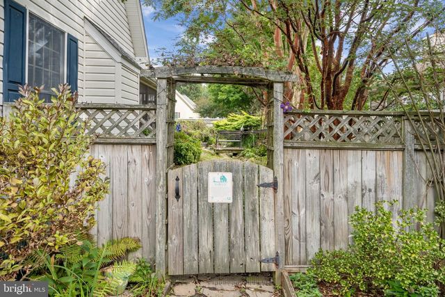 305 SEAGULL DR, Lewes, DE 19958