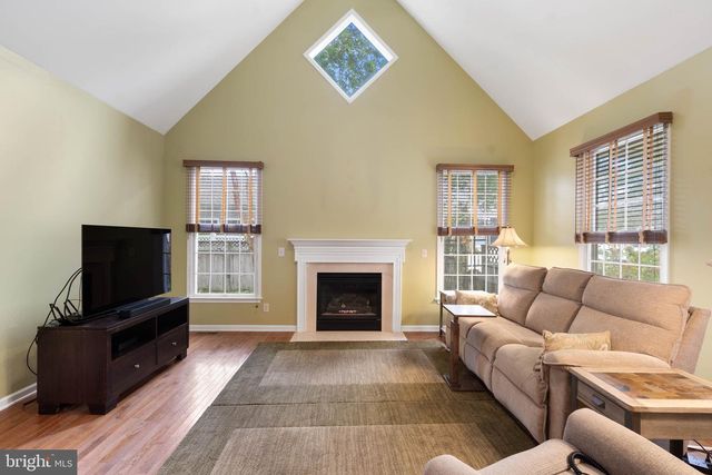 305 SEAGULL DR, Lewes, DE 19958