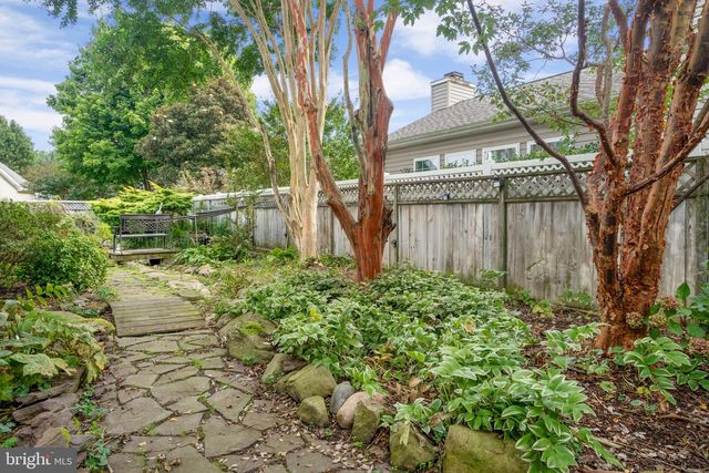 305 SEAGULL DR, Lewes, DE 19958