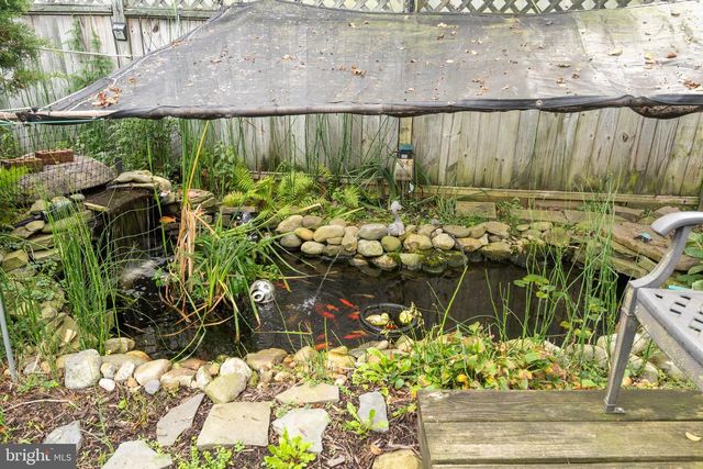 305 SEAGULL DR, Lewes, DE 19958