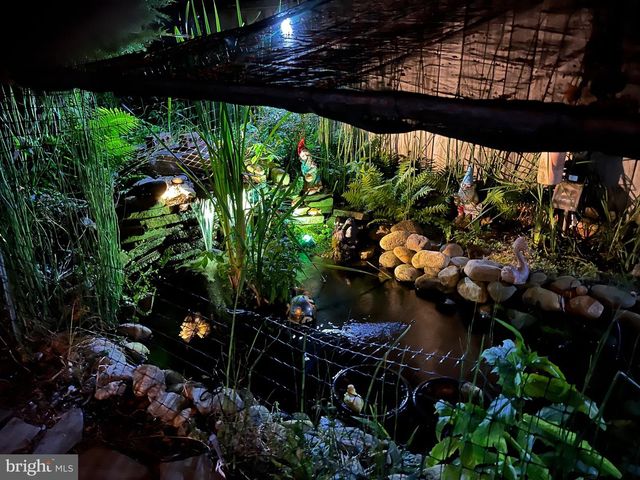 305 SEAGULL DR, Lewes, DE 19958