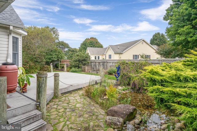 305 SEAGULL DR, Lewes, DE 19958