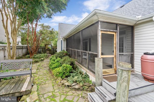 305 SEAGULL DR, Lewes, DE 19958