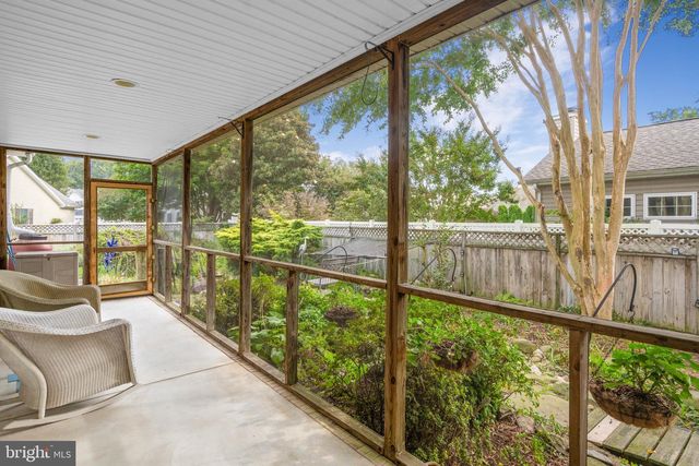 305 SEAGULL DR, Lewes, DE 19958