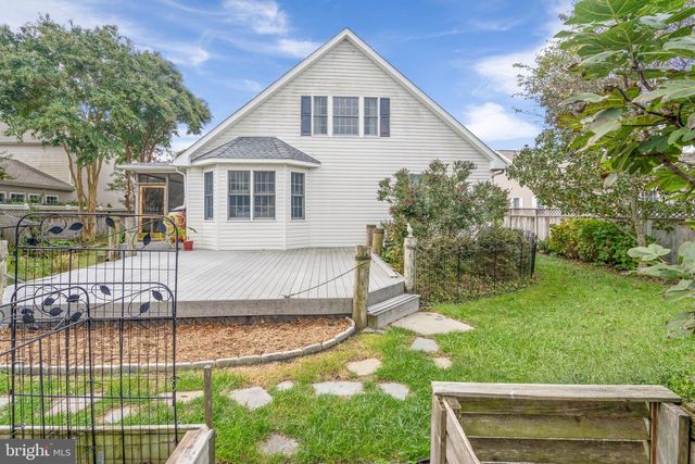 305 SEAGULL DR, Lewes, DE 19958